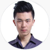 歐邁服飾真的是我們選擇工衣定制的首選